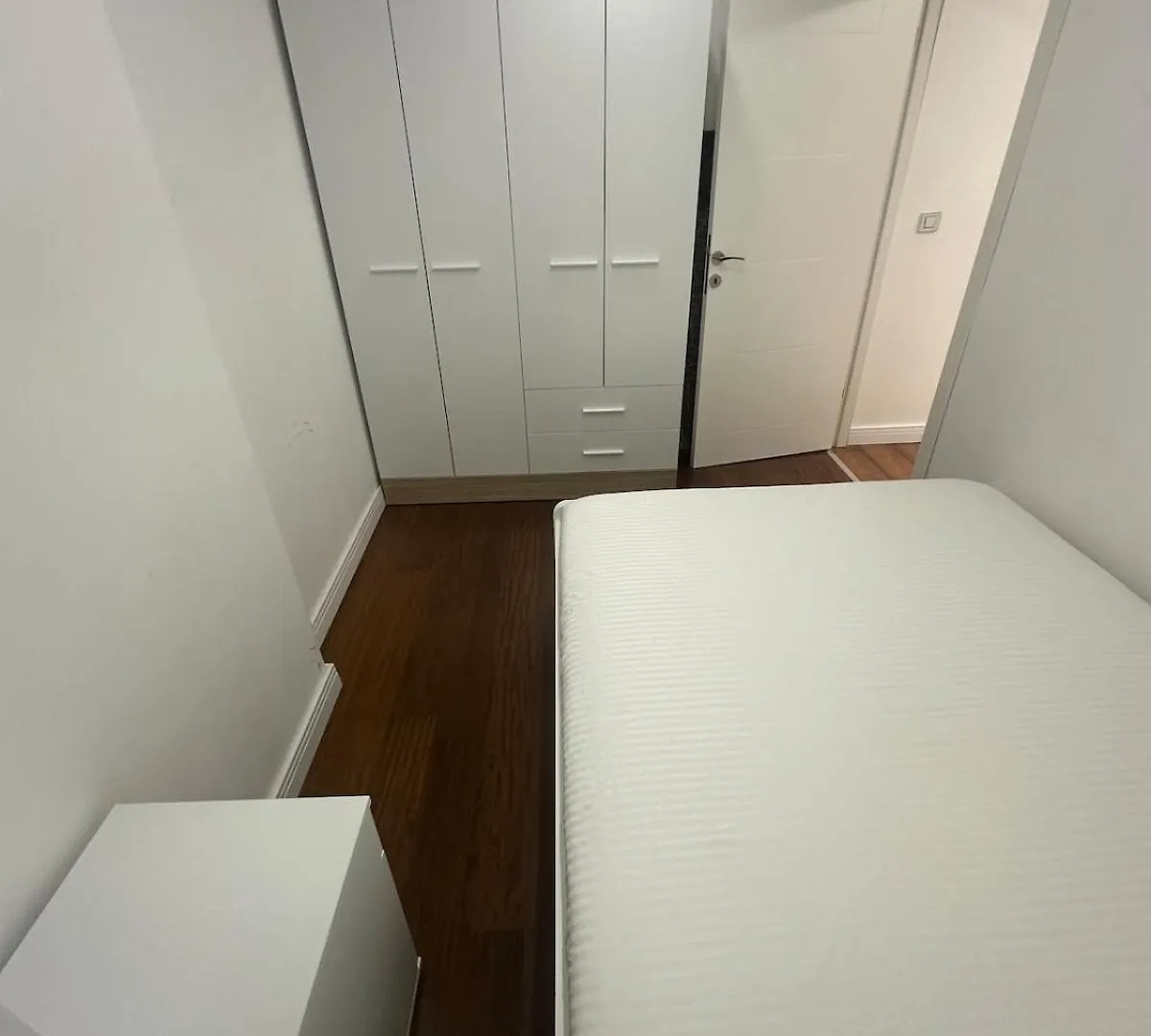 Magnificent High Floor Suite With Private Jacuzzi Istanbul Turkey